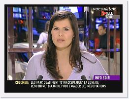 i_TELE 2007-12-18 22-00-28 * 768 x 576 * (161KB)